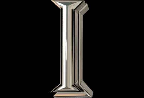 Maison I en astrologie