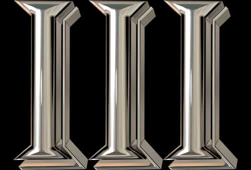 Maison III en astrologie