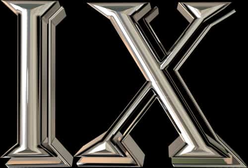 Maison IX en astrologie