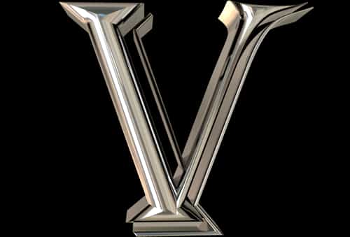 Maison V en astrologie