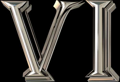 Maison VI en astrologie