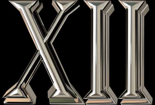 Maison XII en astrologie