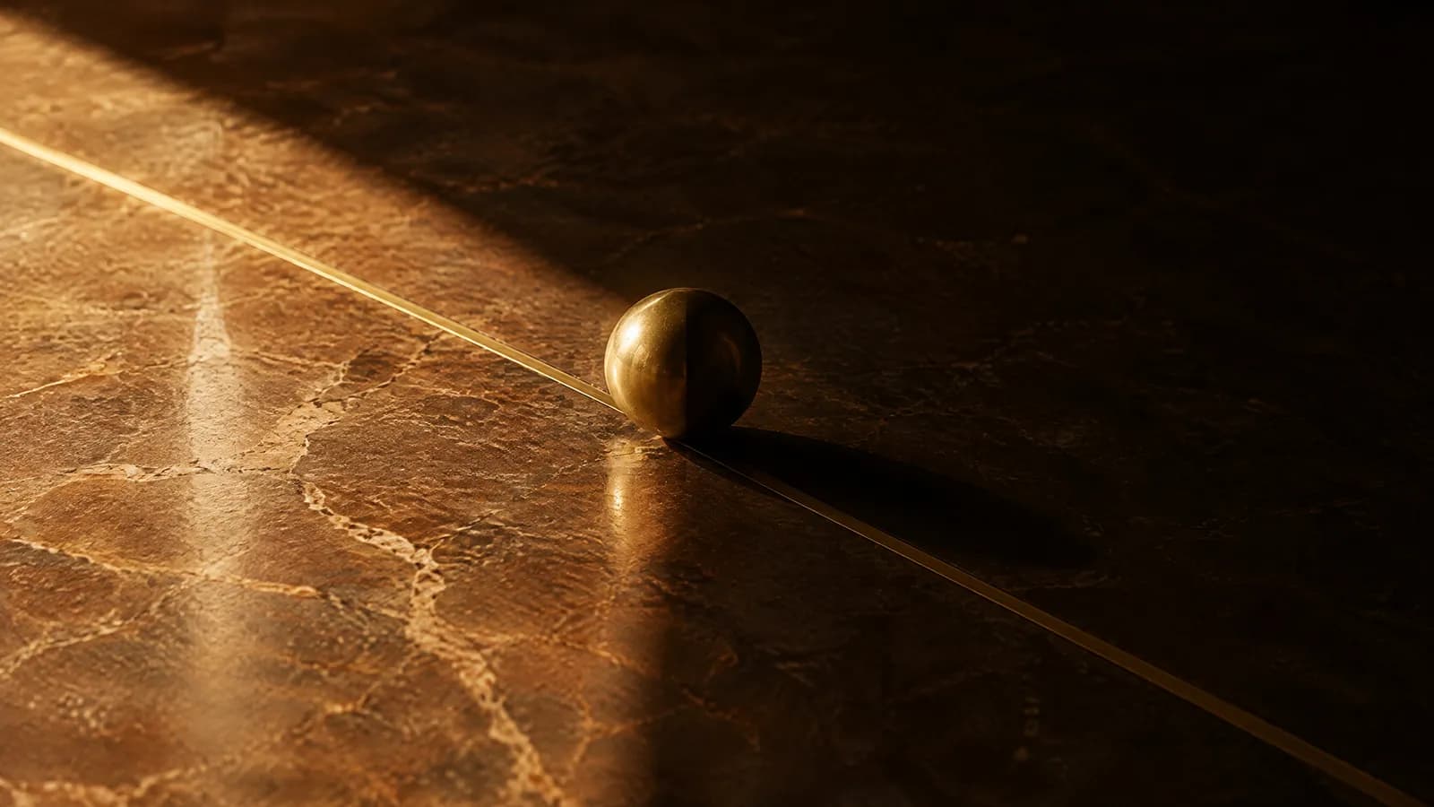 Les Cuspides des Maisons en Astrologie
