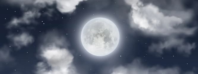 Amour et fidélité des 12 signes du zodiaque