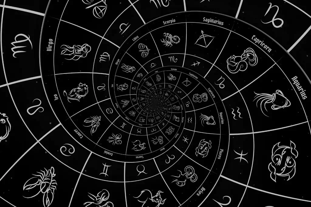 Pourquoi votre Horoscope ne vous Ressemble pas