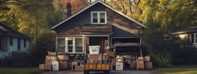 Vente de maison: Que regarder en astrologie ? 