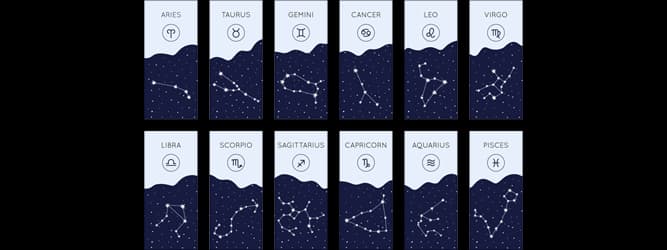 Quel sport selon votre signe astrologique ?