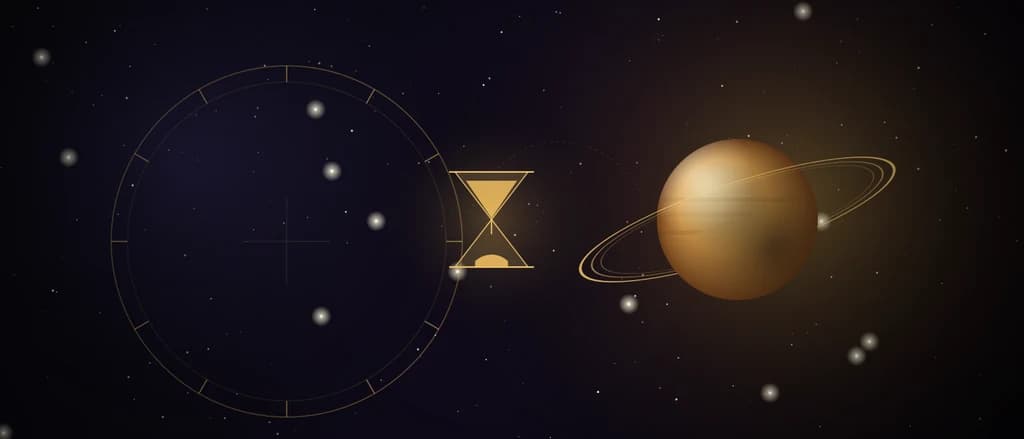 Longévité de vie en astrologie : comment la déceler et quels indicateurs observer