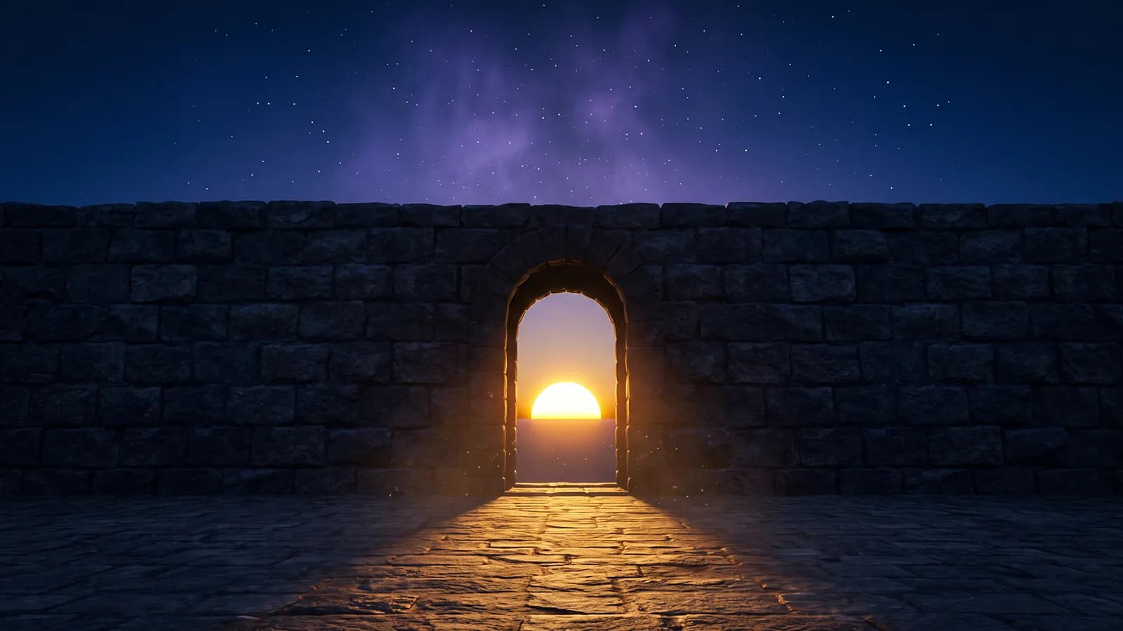 Signo astrológico y ascendente: comprender la diferencia