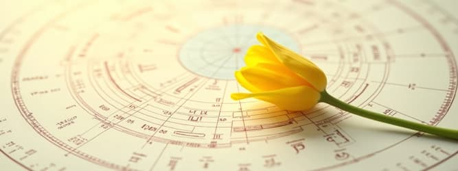 Qu’est-ce qu’un thème astral ?