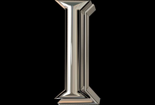 Maison I en astrologie