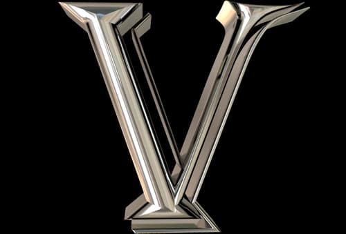 Maison V