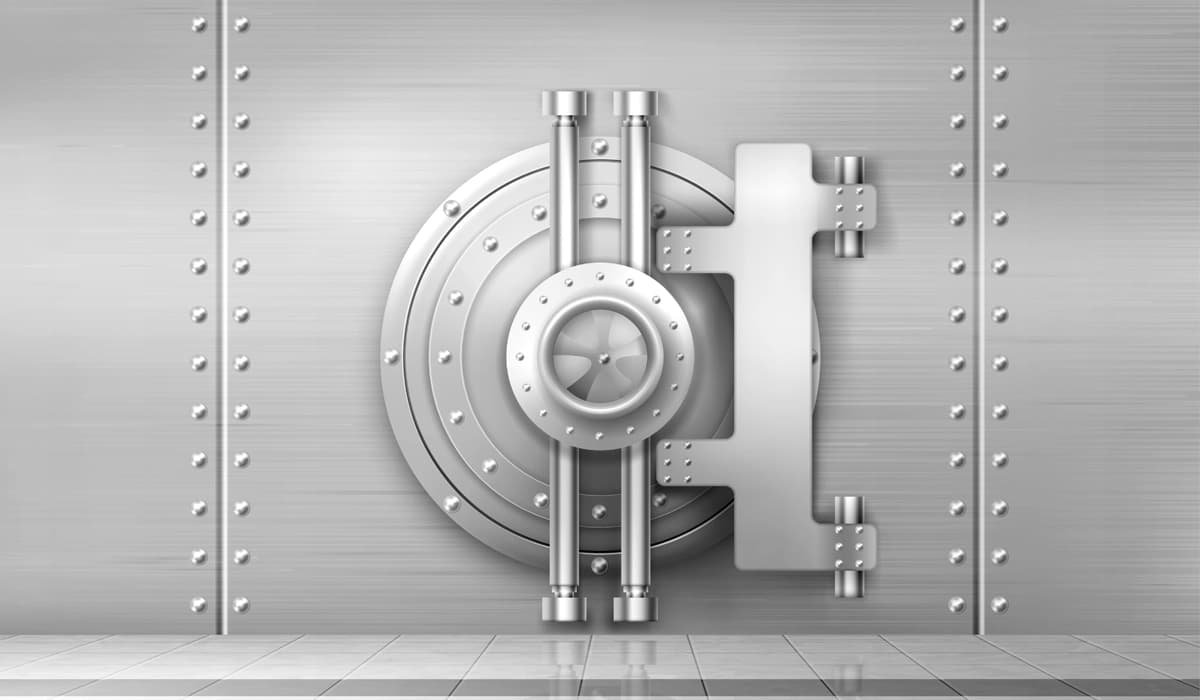 Maison II — Les ressources