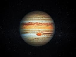Jupiter