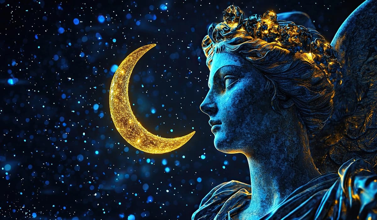 Lune — illustration héro