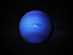 Neptune