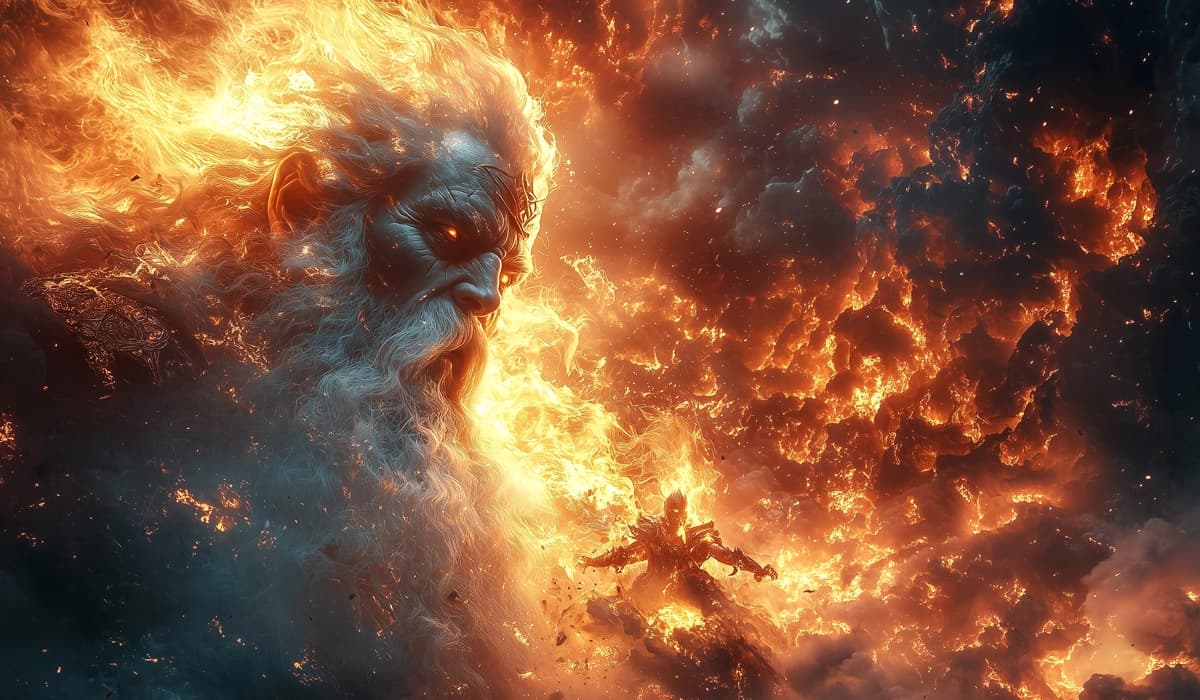 Pluton — illustration héro