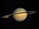 saturne