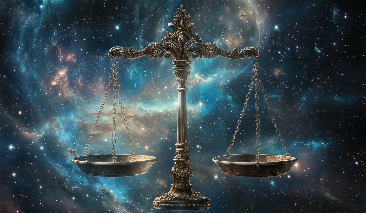 Élément du signe : Air