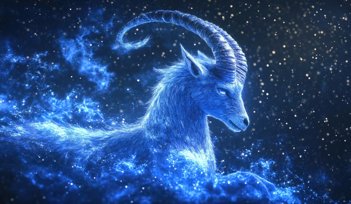 Élément du signe : Terre