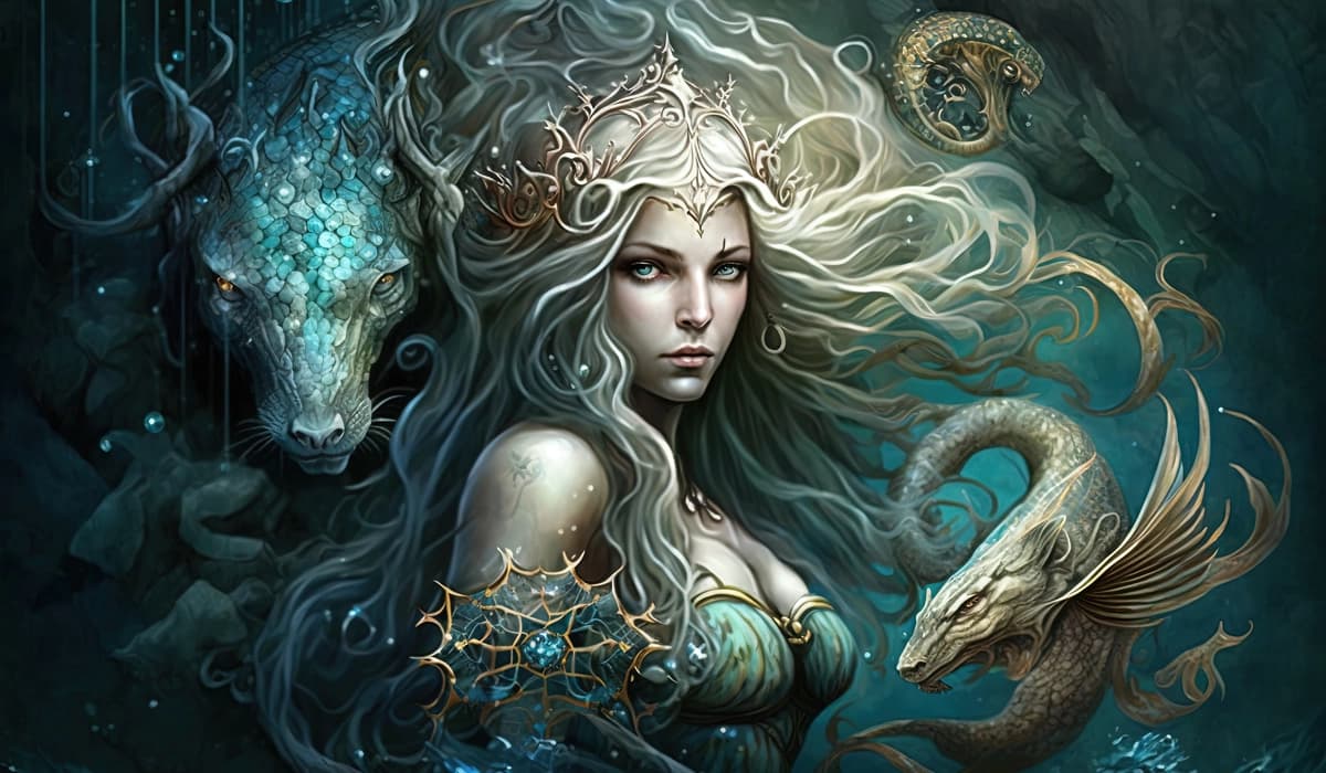 Élément du signe : Air