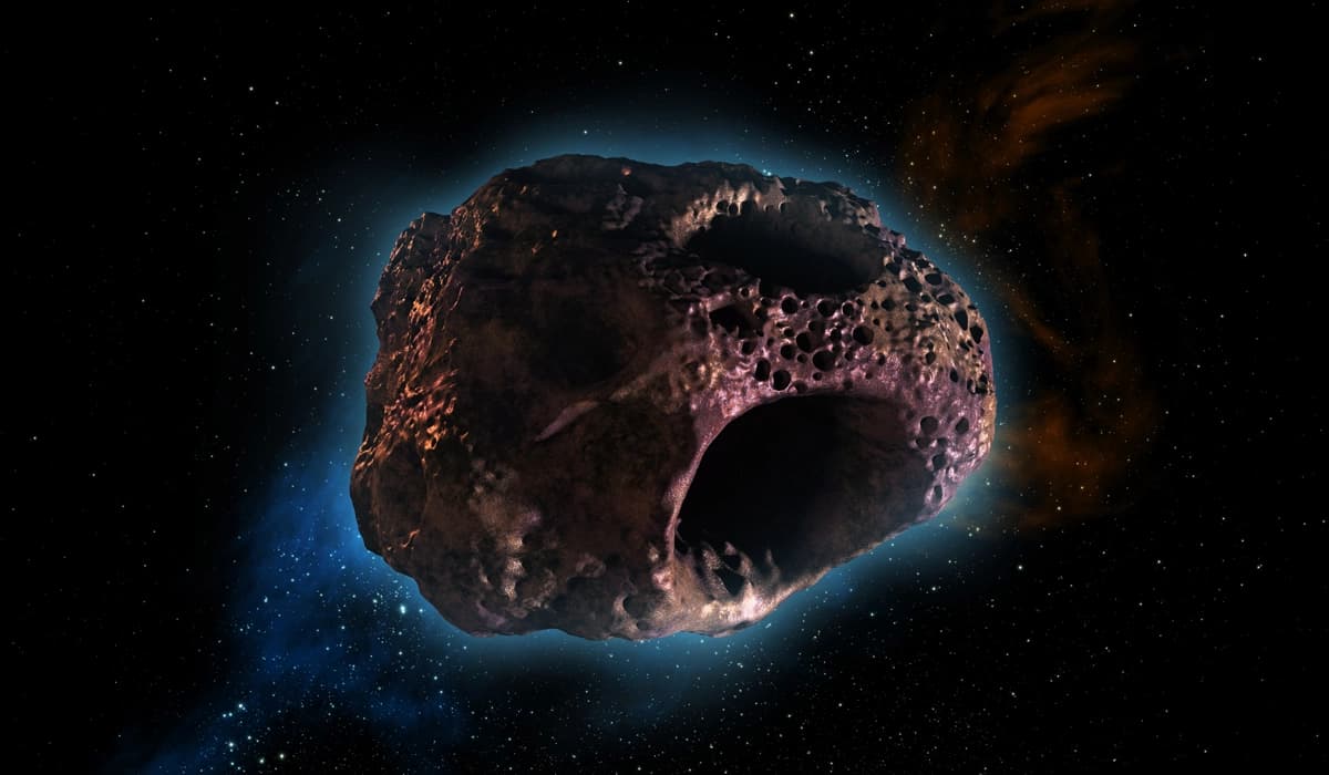 Illustration symbolique