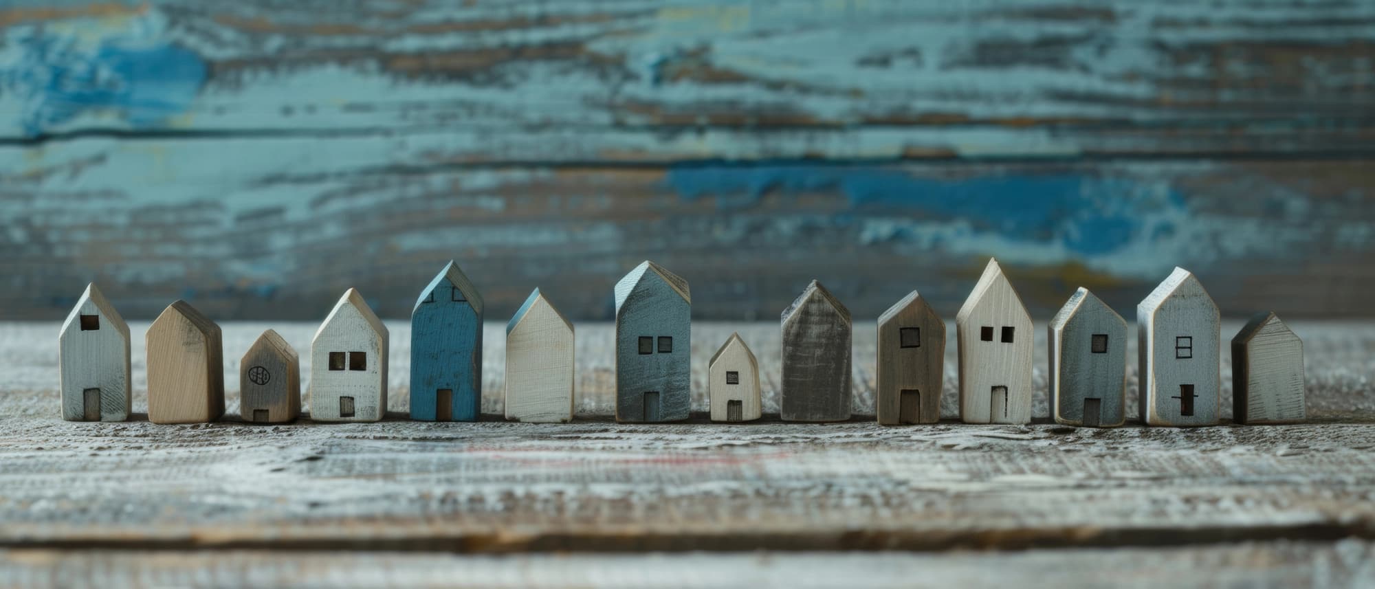 Infographie visuelle expliquant le comptage inclusif étape par étape sur une roue du zodiaque