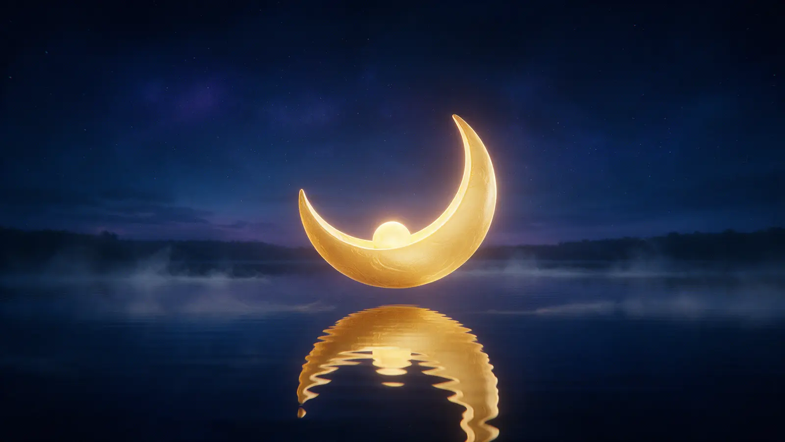 La Lune en signes : émotions et besoin de sécurité