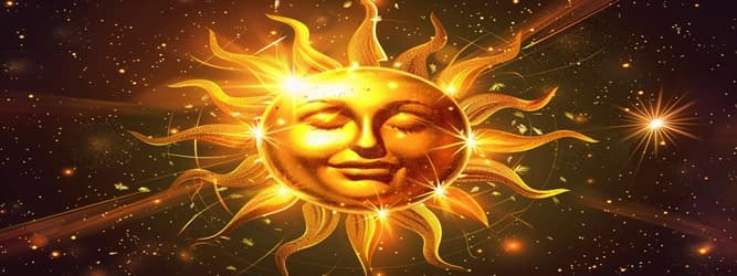 Signe astrologique et ascendant : comprendre