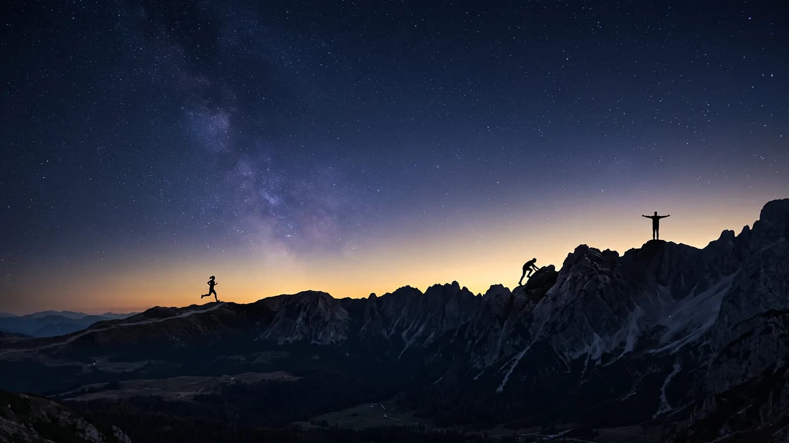 Quel sport selon votre signe astrologique ?