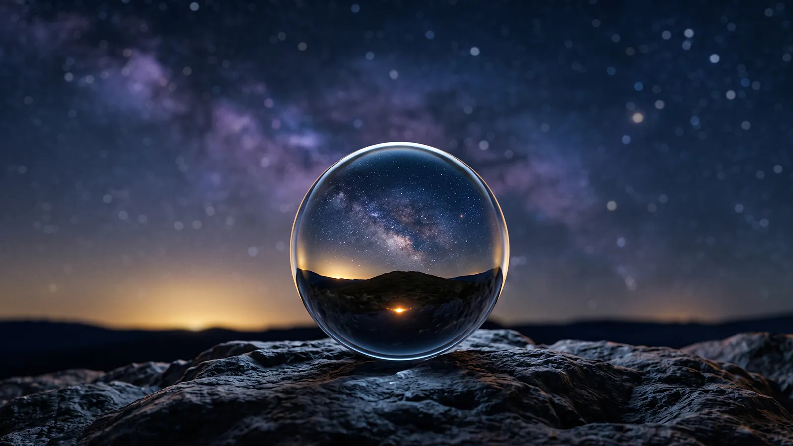 Thème astral : définition et méthode
