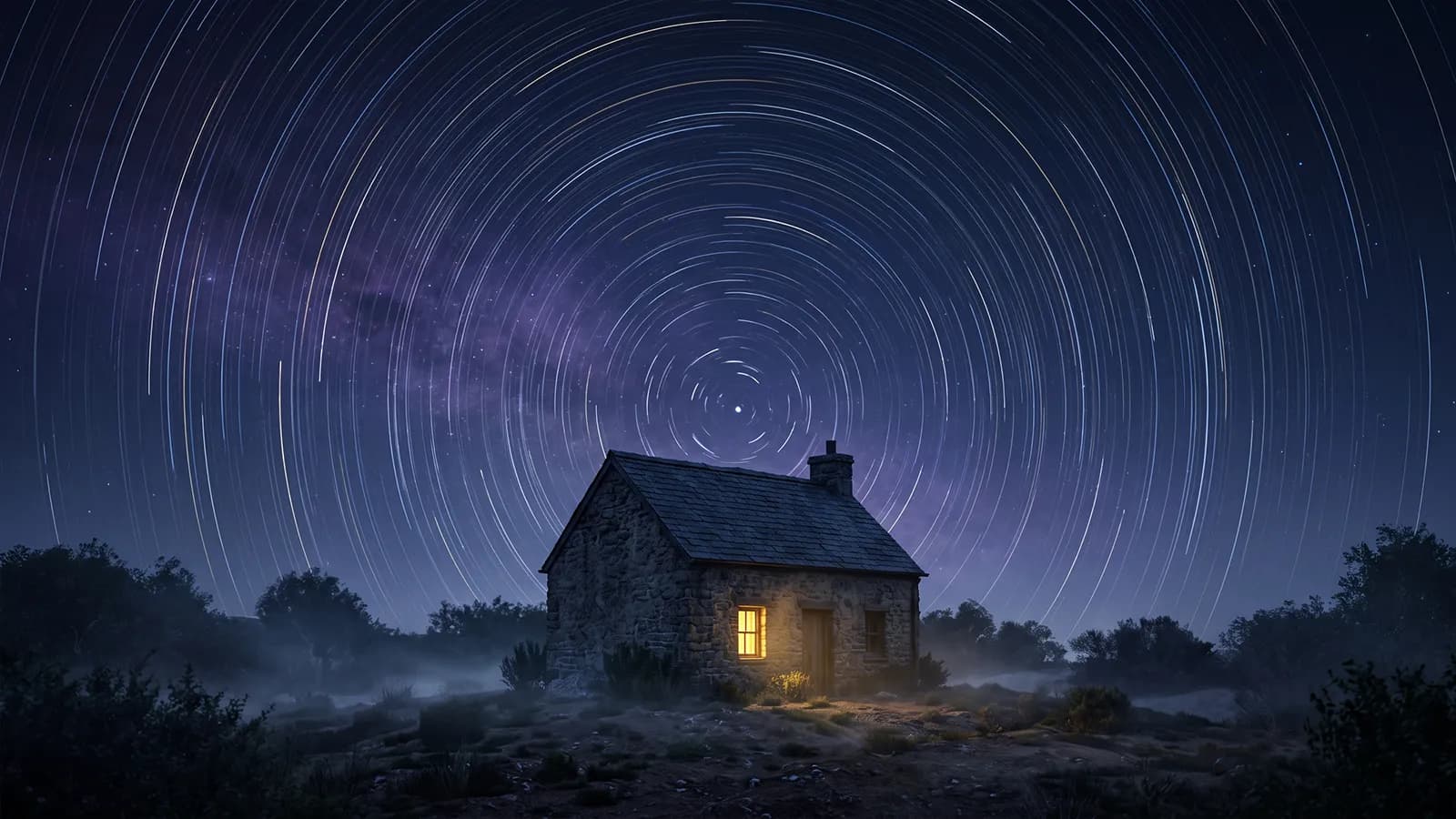 Vente de maison: Que regarder en astrologie ?