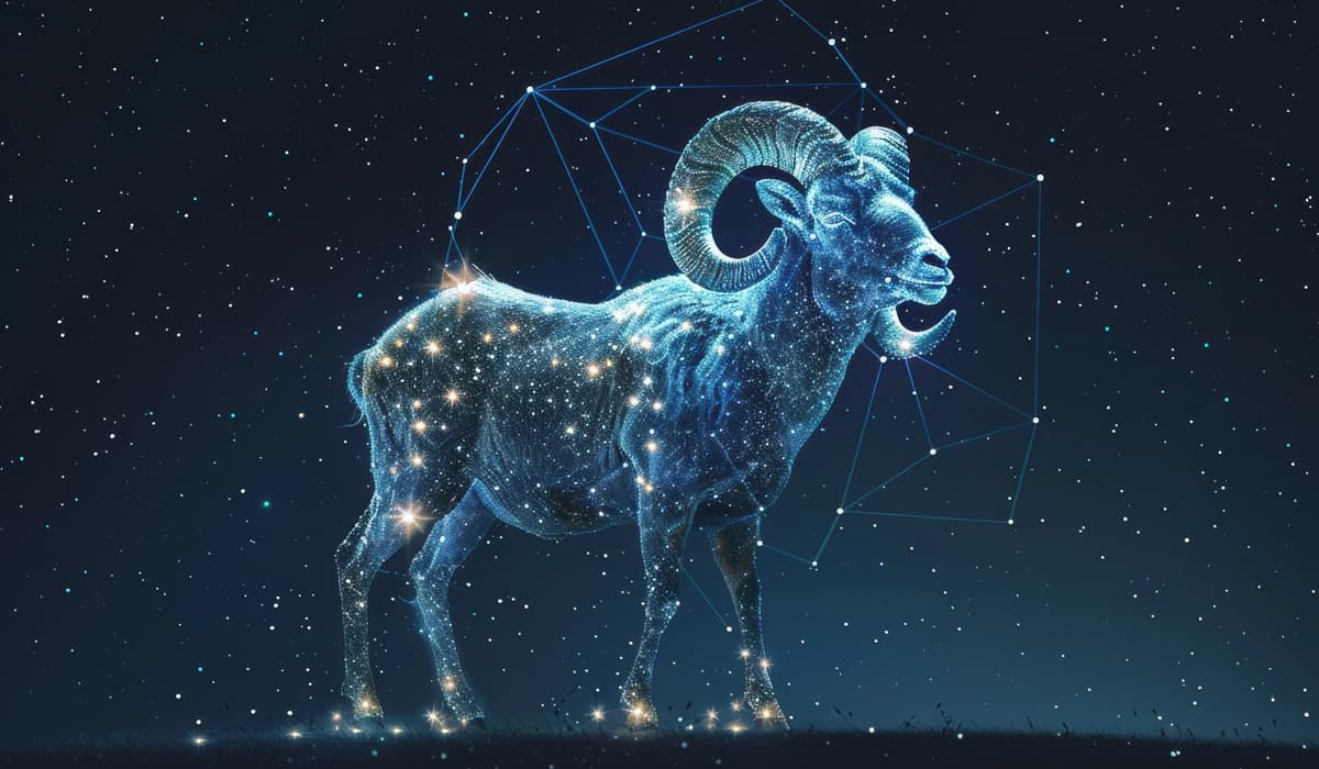 Élément du signe : Feu