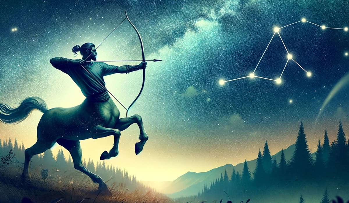 Élément du signe : Feu